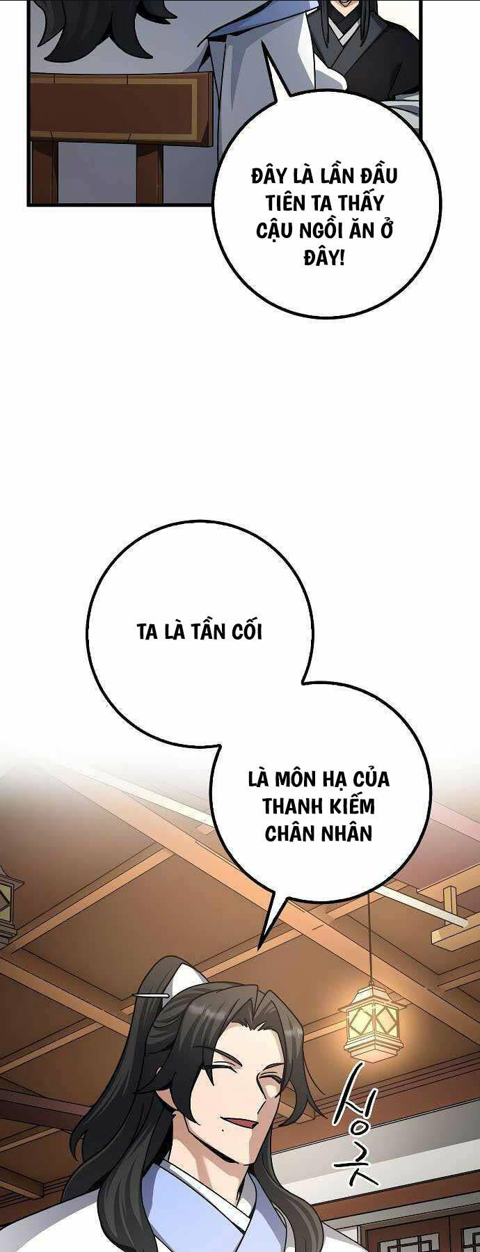 Chương 8 - Trang 5