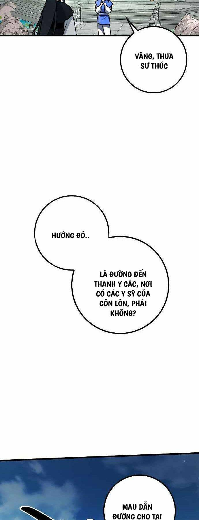 Chương 8 - Trang 42