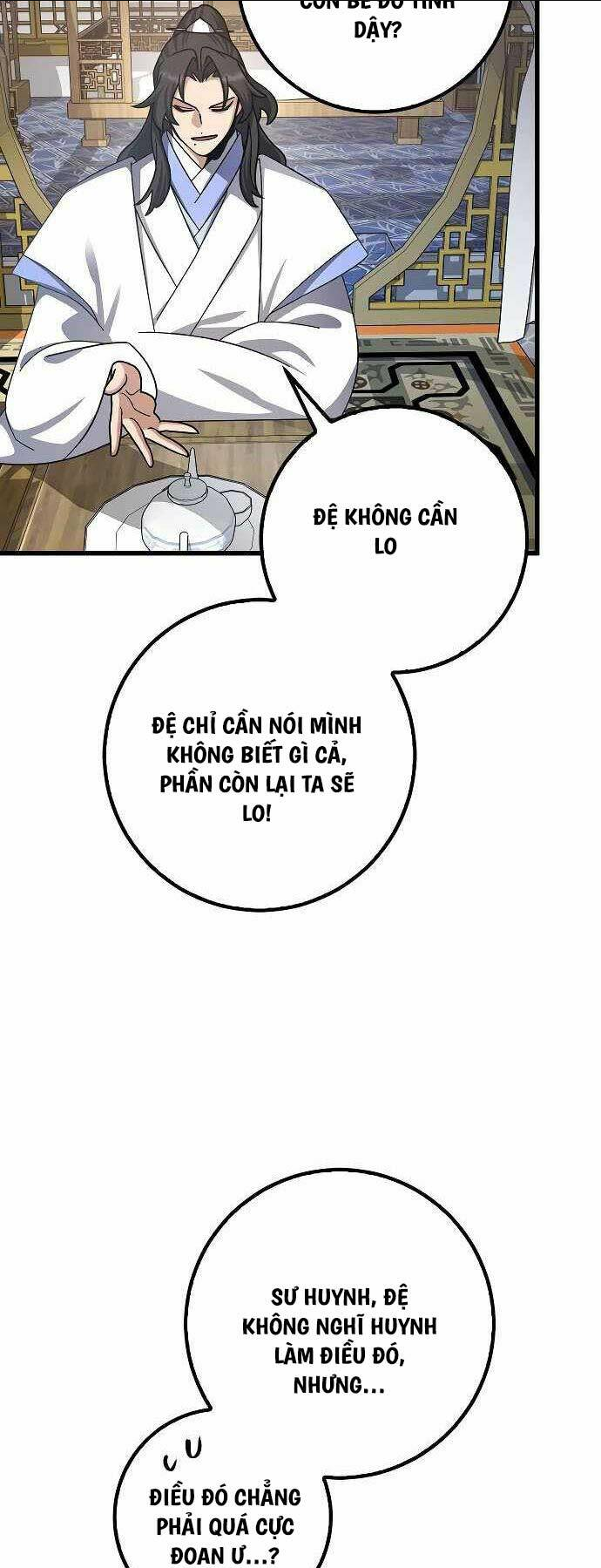 Chương 8 - Trang 49