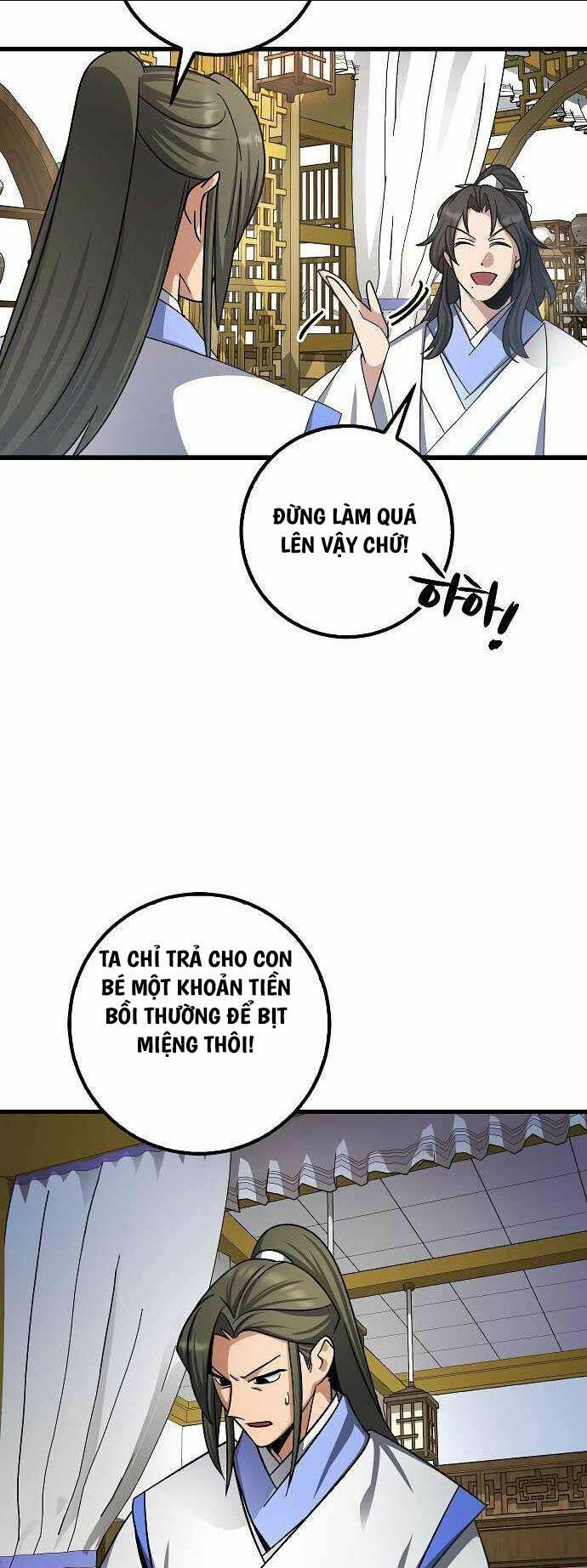Chương 8 - Trang 50
