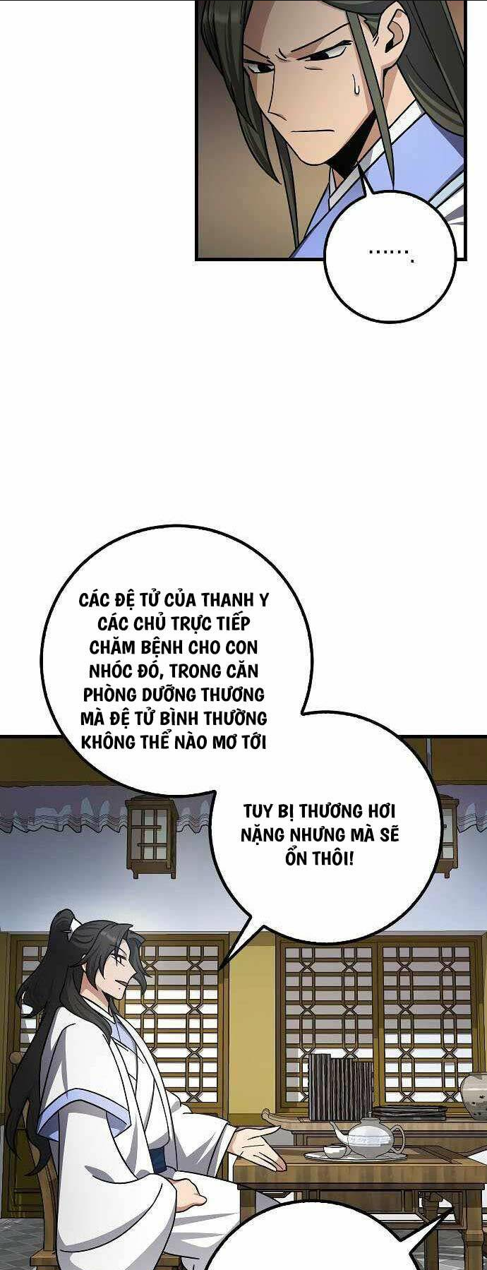 Chương 8 - Trang 53
