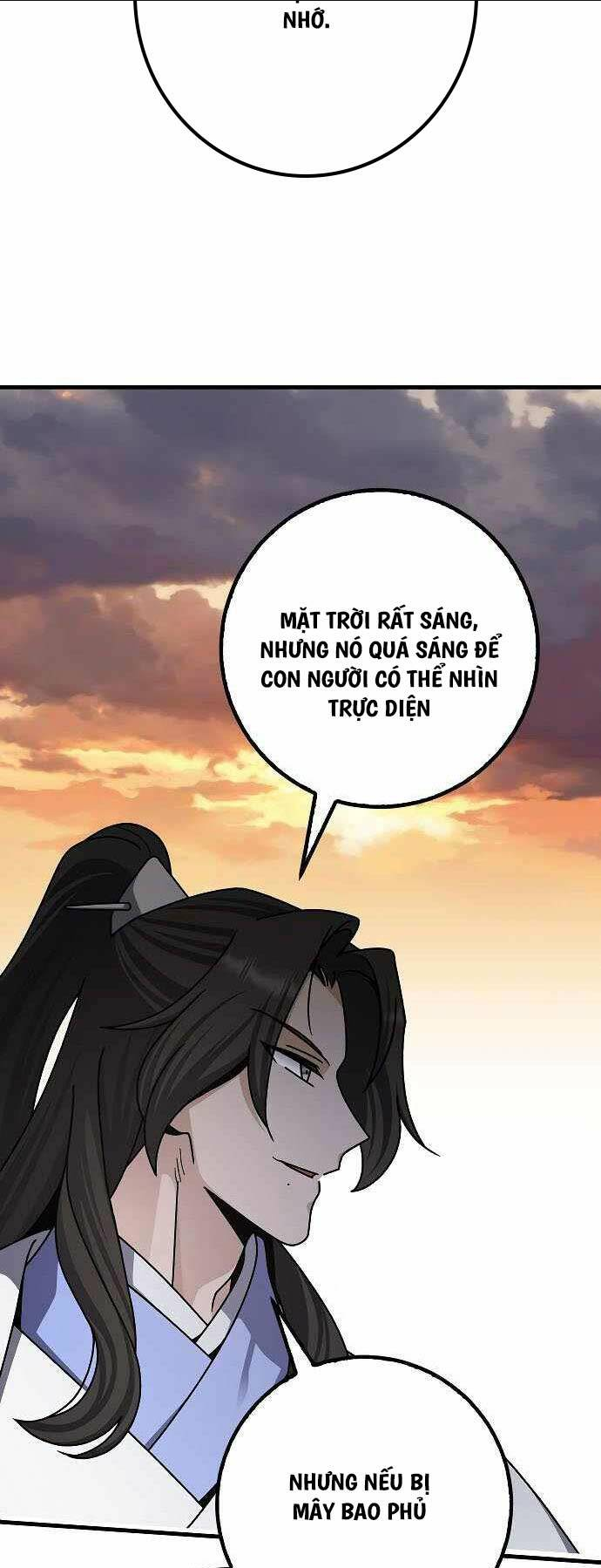 Chương 8 - Trang 56