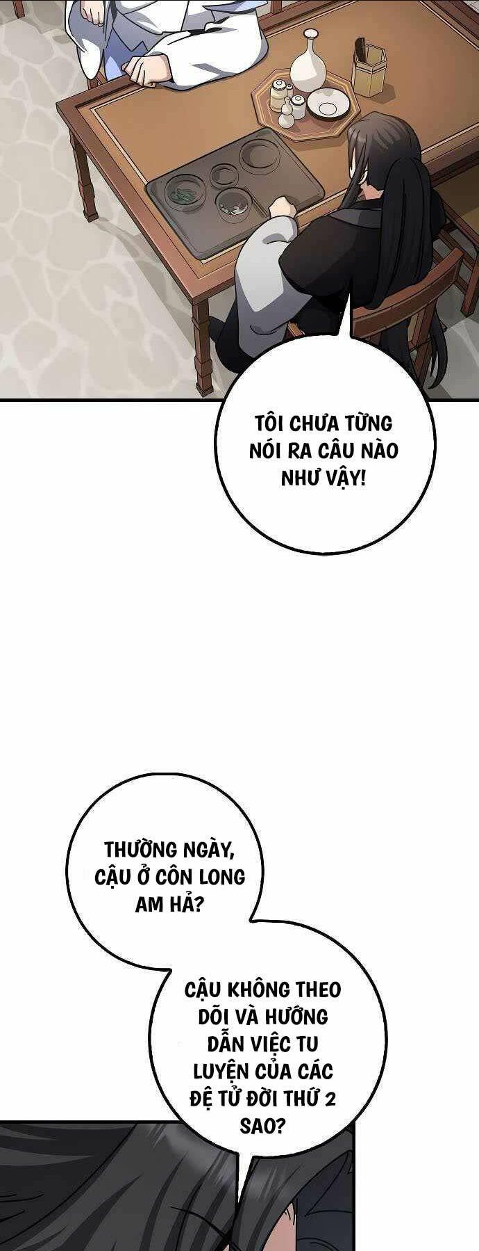 Chương 8 - Trang 8