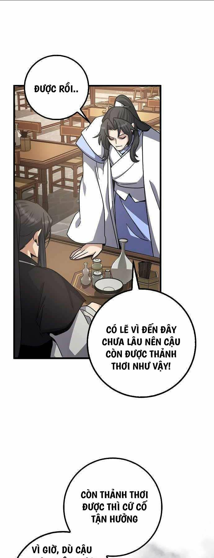 Chương 8 - Trang 10