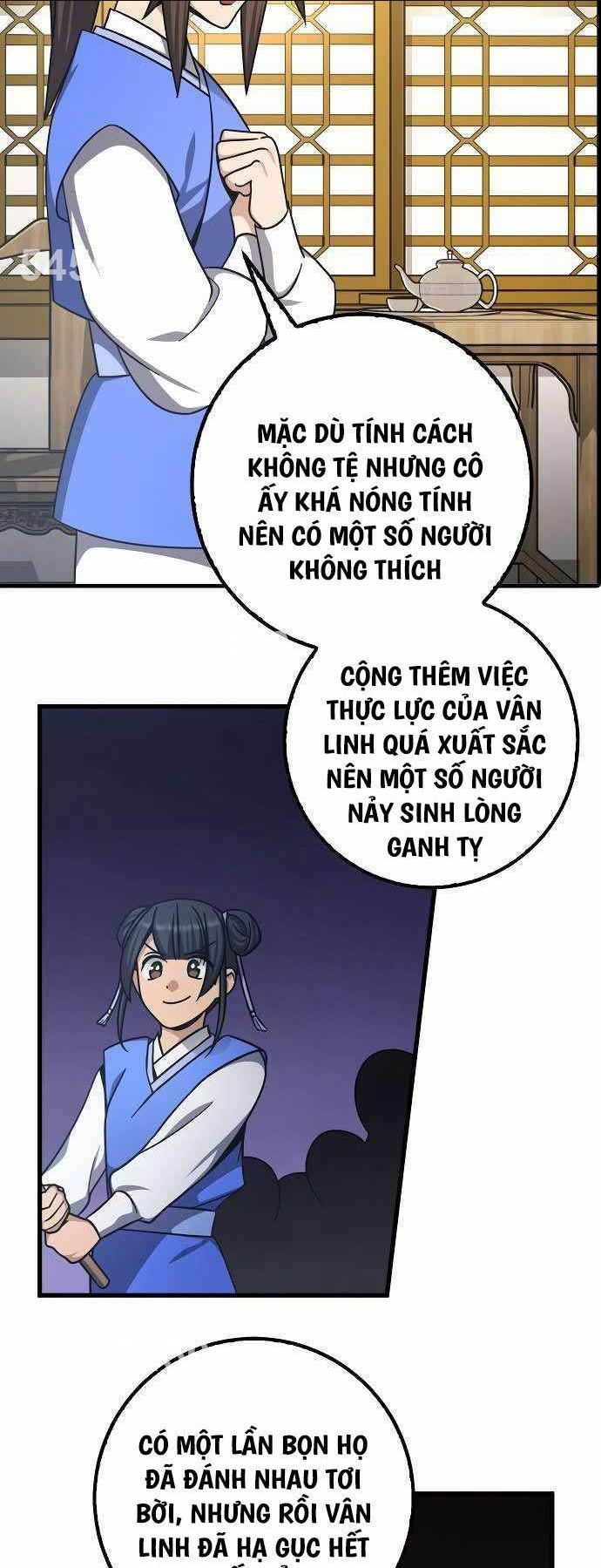 Chương 9 - Trang 2