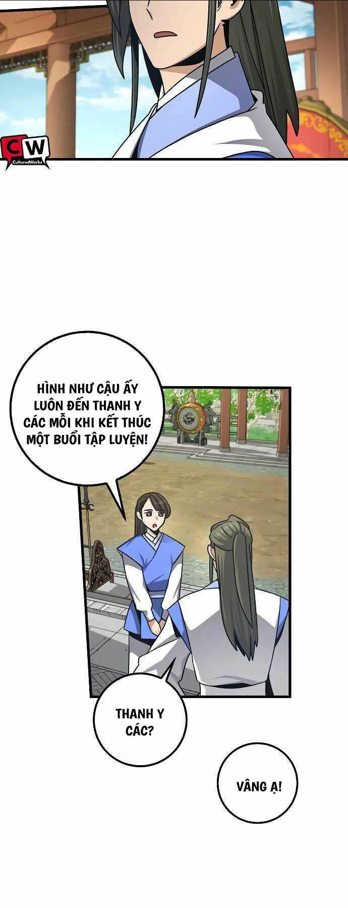 Chương 9 - Trang 15