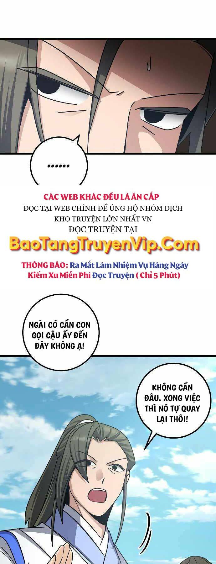 Chương 9 - Trang 16