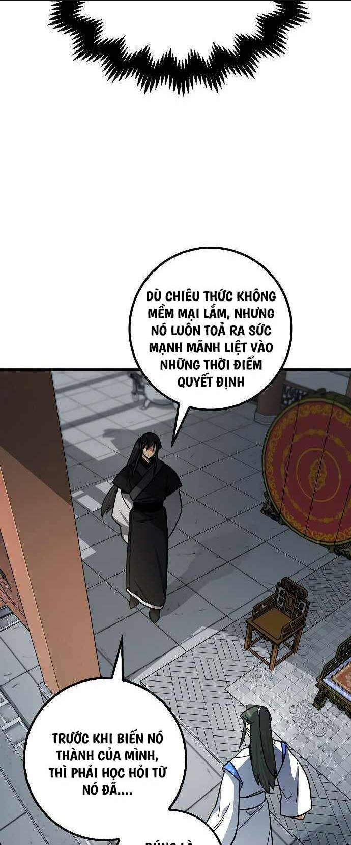 Chương 9 - Trang 20
