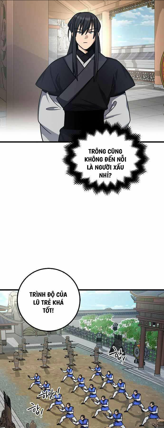 Chương 9 - Trang 25