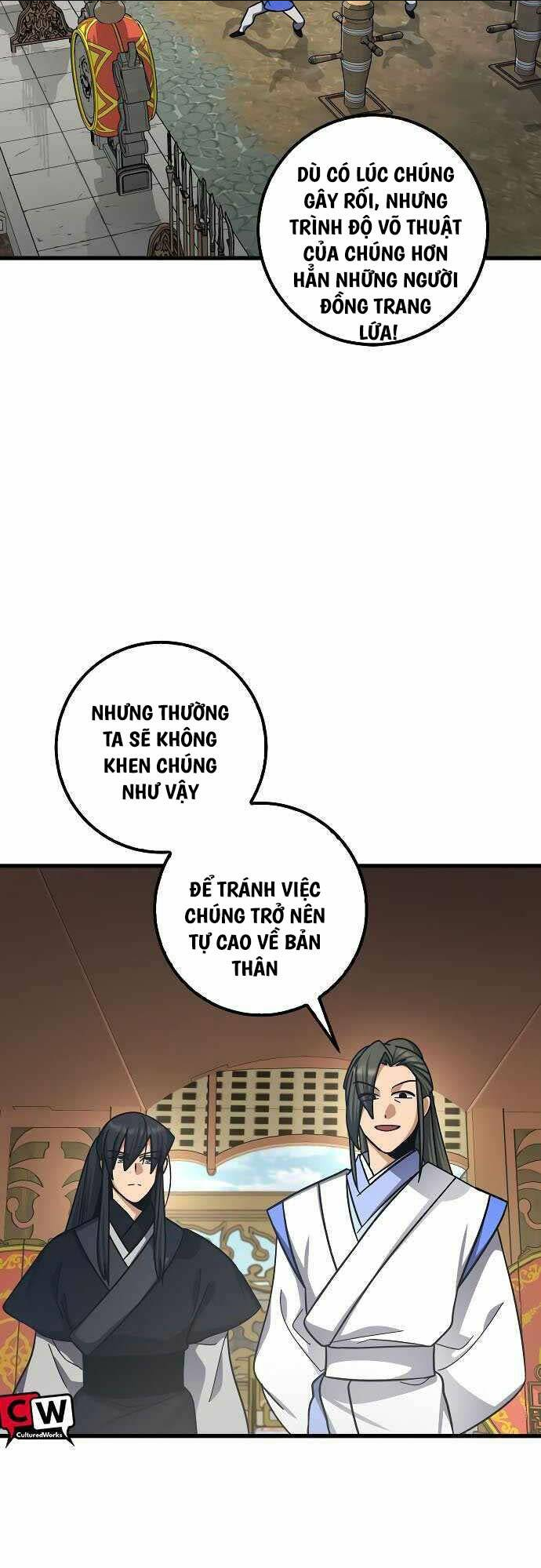 Chương 9 - Trang 26