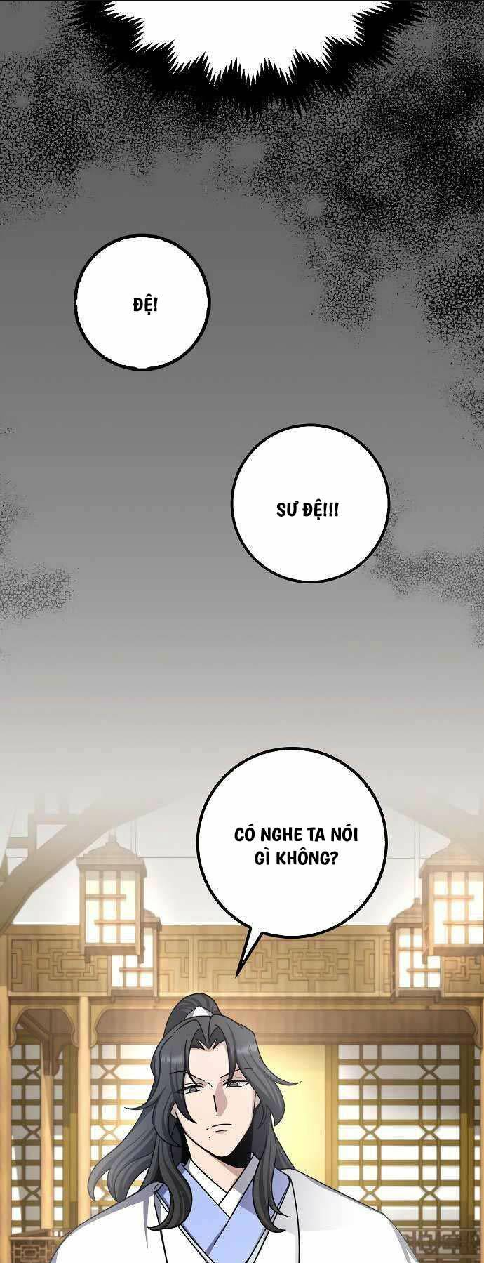 Chương 9 - Trang 33