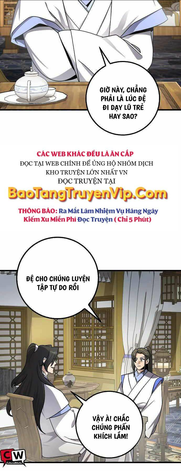 Chương 9 - Trang 34