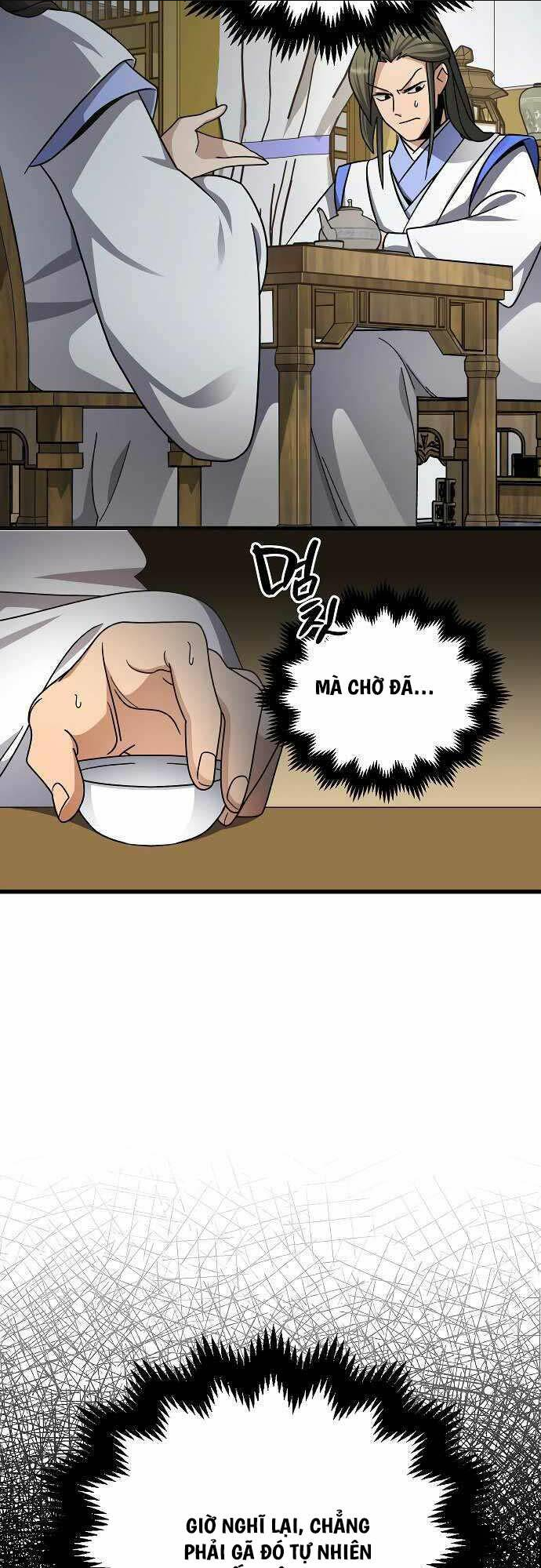 Chương 9 - Trang 38