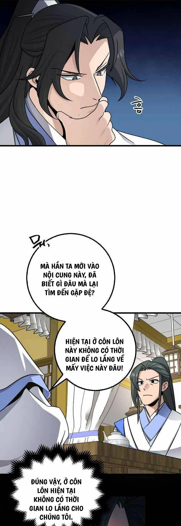 Chương 9 - Trang 44