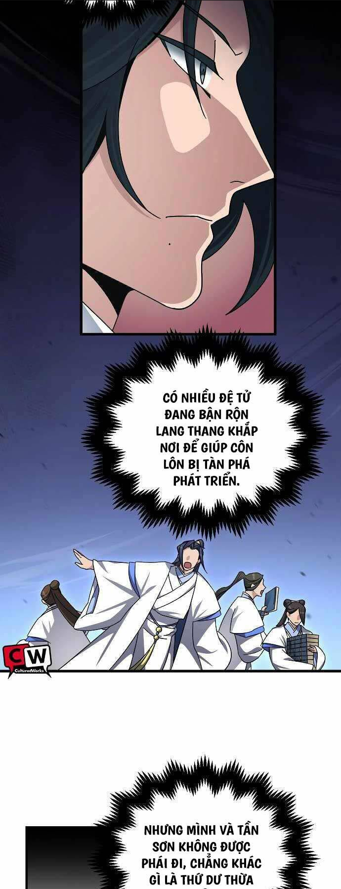 Chương 9 - Trang 45