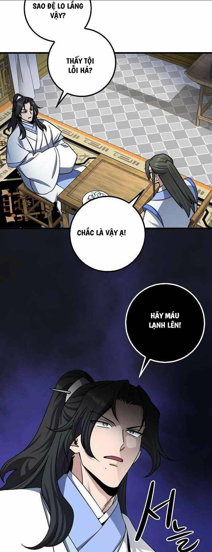 Chương 9 - Trang 48