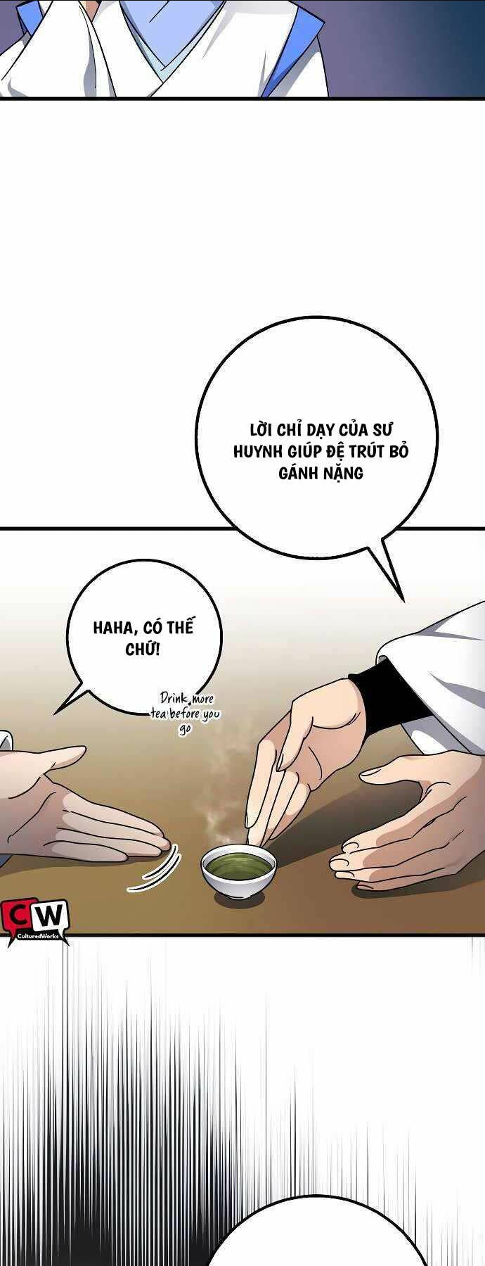 Chương 9 - Trang 50