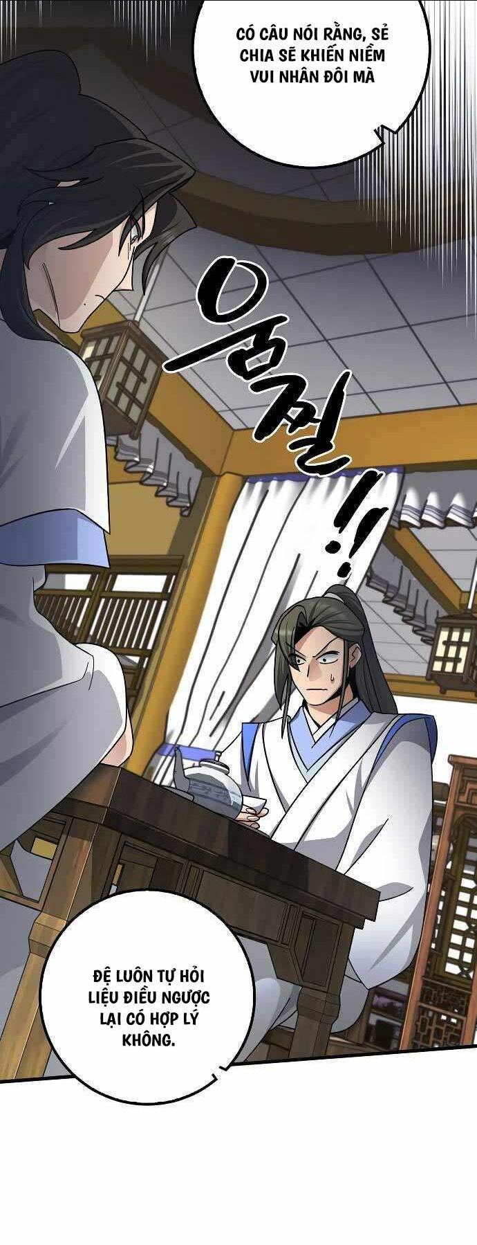 Chương 9 - Trang 51
