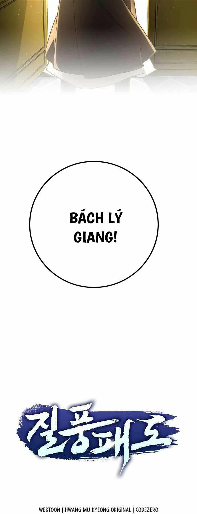 Chương 9 - Trang 56