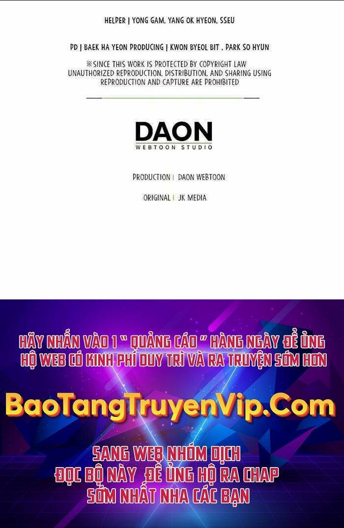 Chương 9 - Trang 57