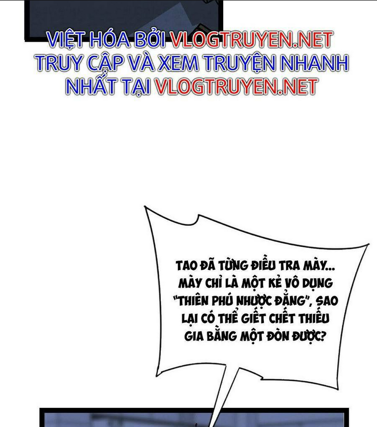 Chương 19 - Trang 13