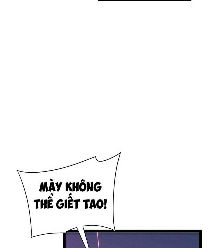 Chương 19 - Trang 22