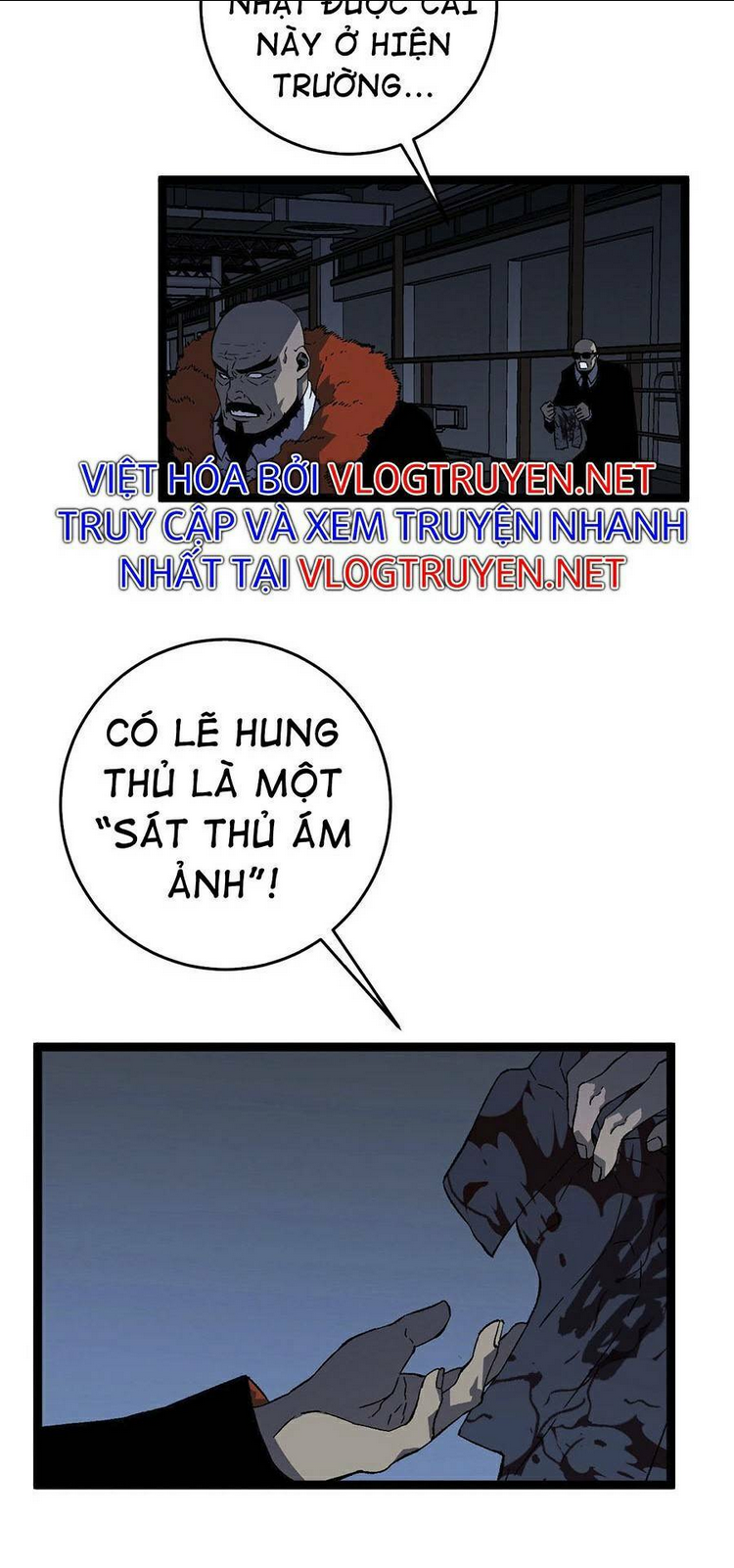 Chương 19 - Trang 44