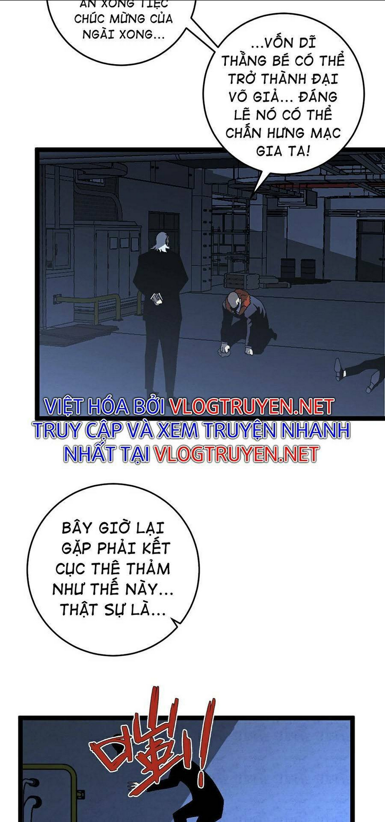 Chương 19 - Trang 51