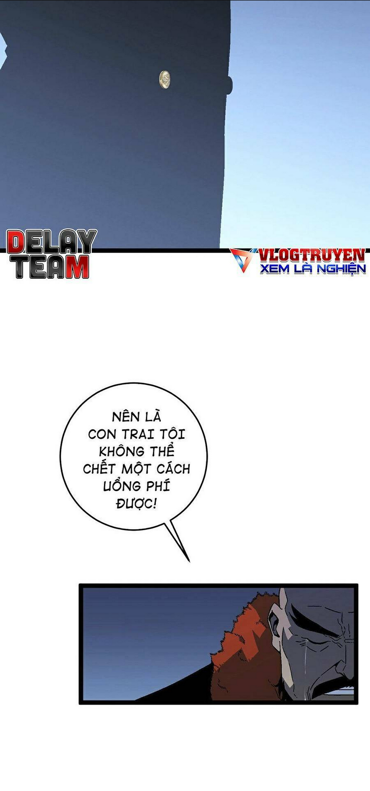 Chương 19 - Trang 53
