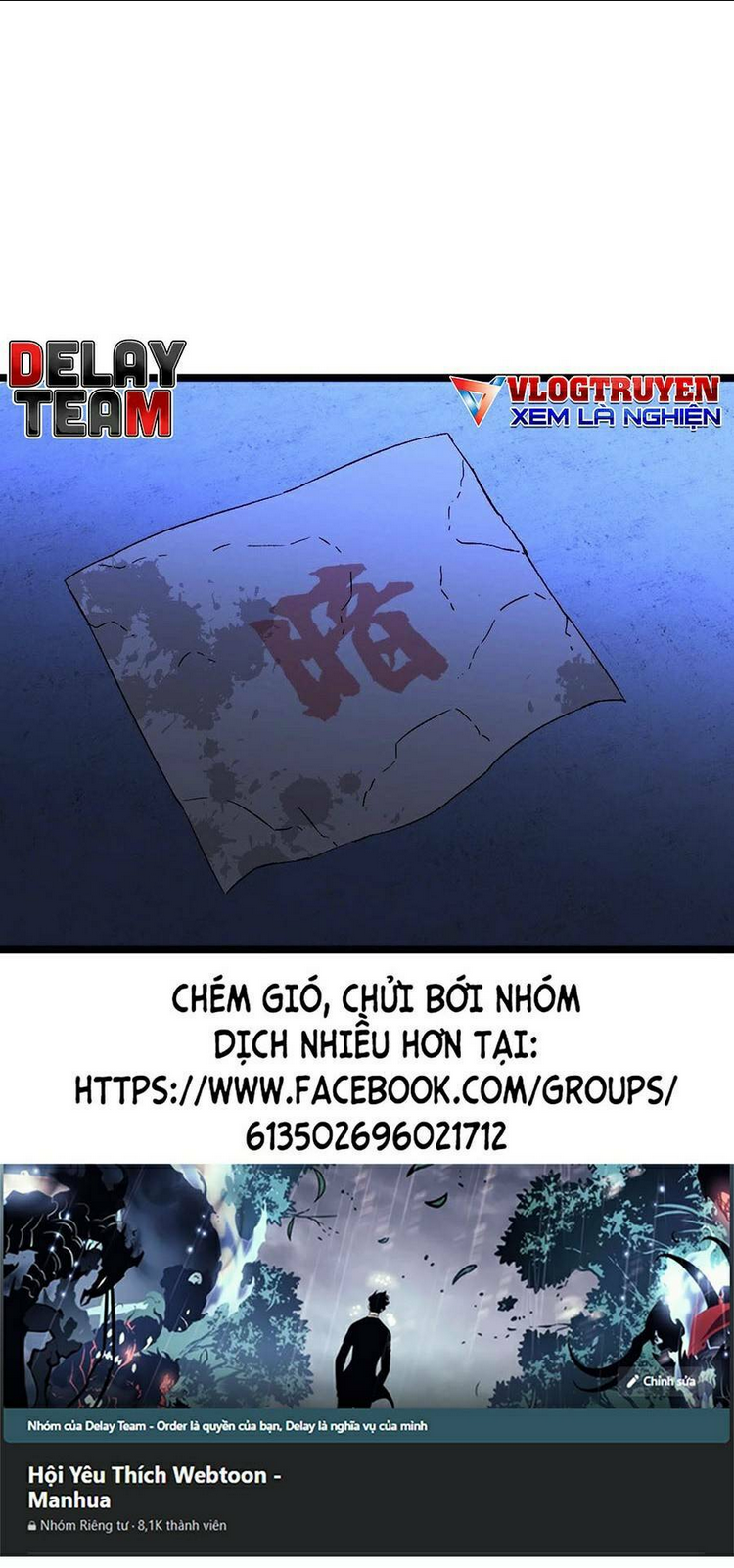 Chương 19 - Trang 61