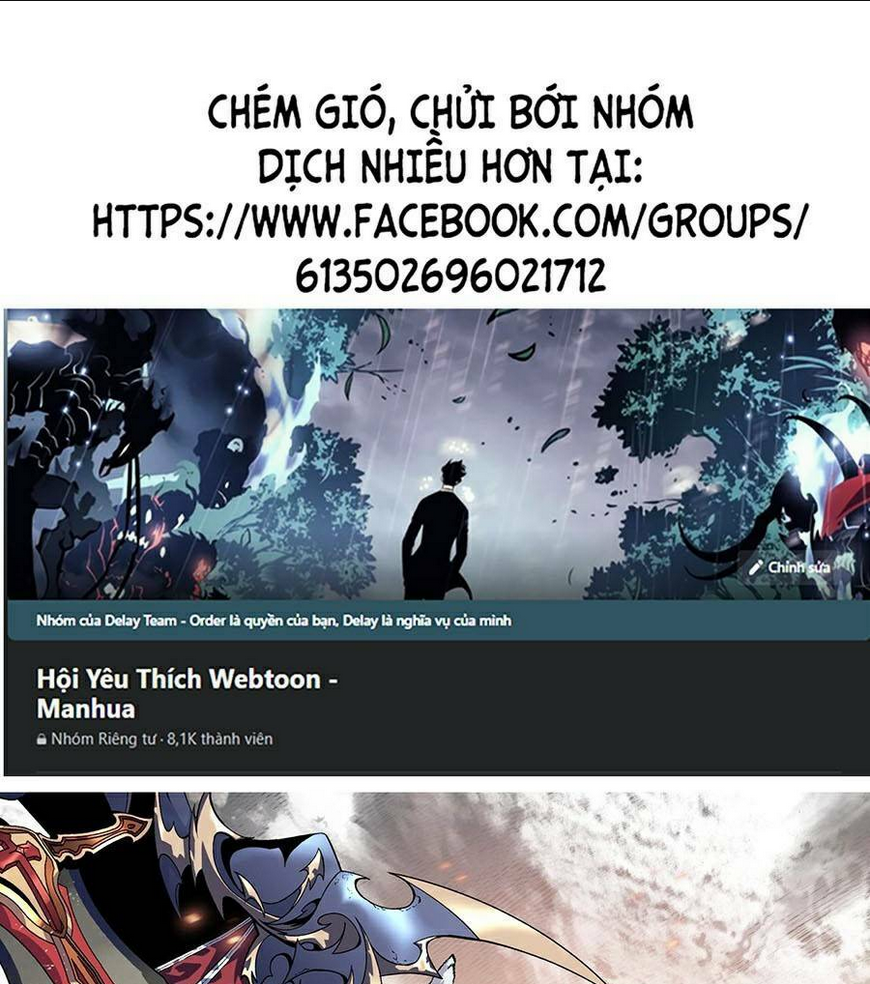 Chương 20 - Trang 1