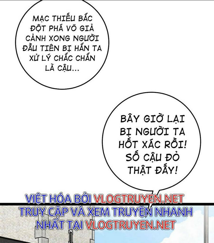 Chương 20 - Trang 11