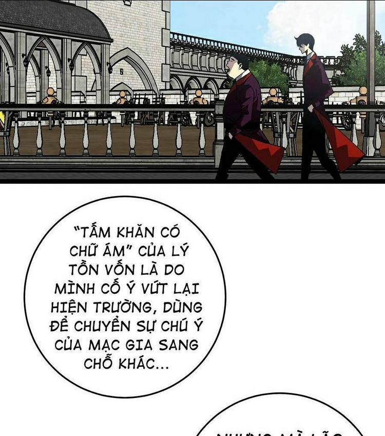 Chương 20 - Trang 12
