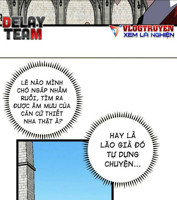 Chương 20 - Trang 14