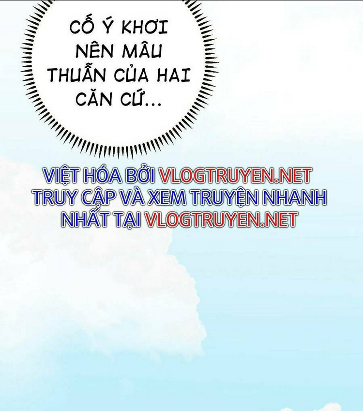 Chương 20 - Trang 16