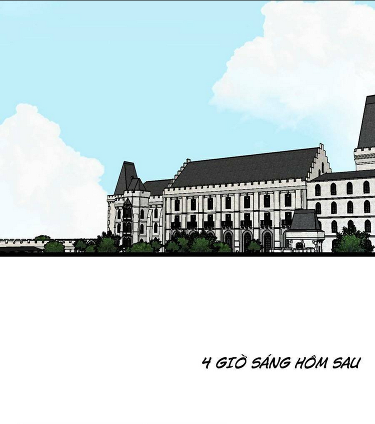 Chương 20 - Trang 17