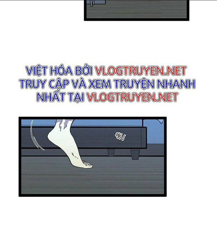 Chương 20 - Trang 20