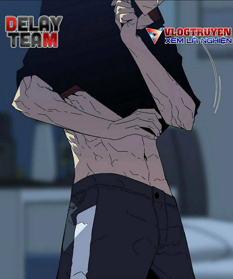 Chương 20 - Trang 22