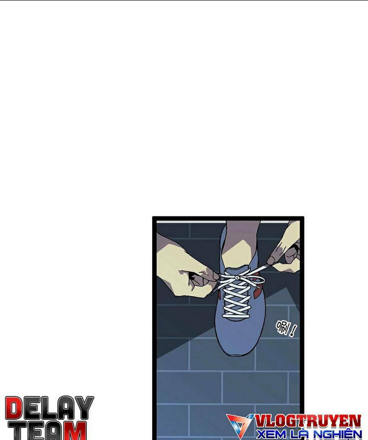Chương 20 - Trang 25