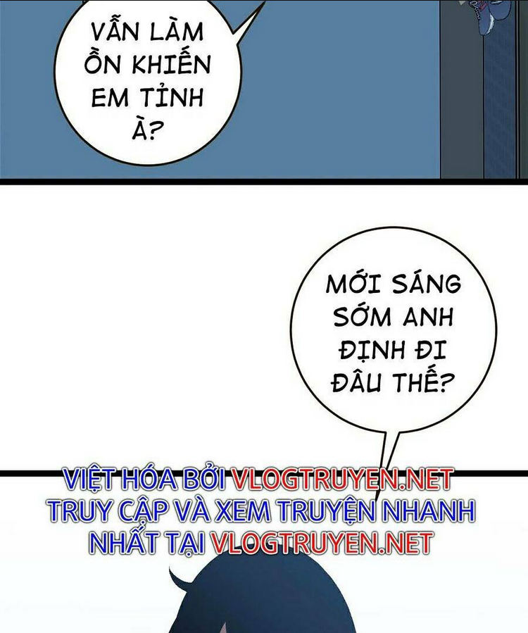 Chương 20 - Trang 28