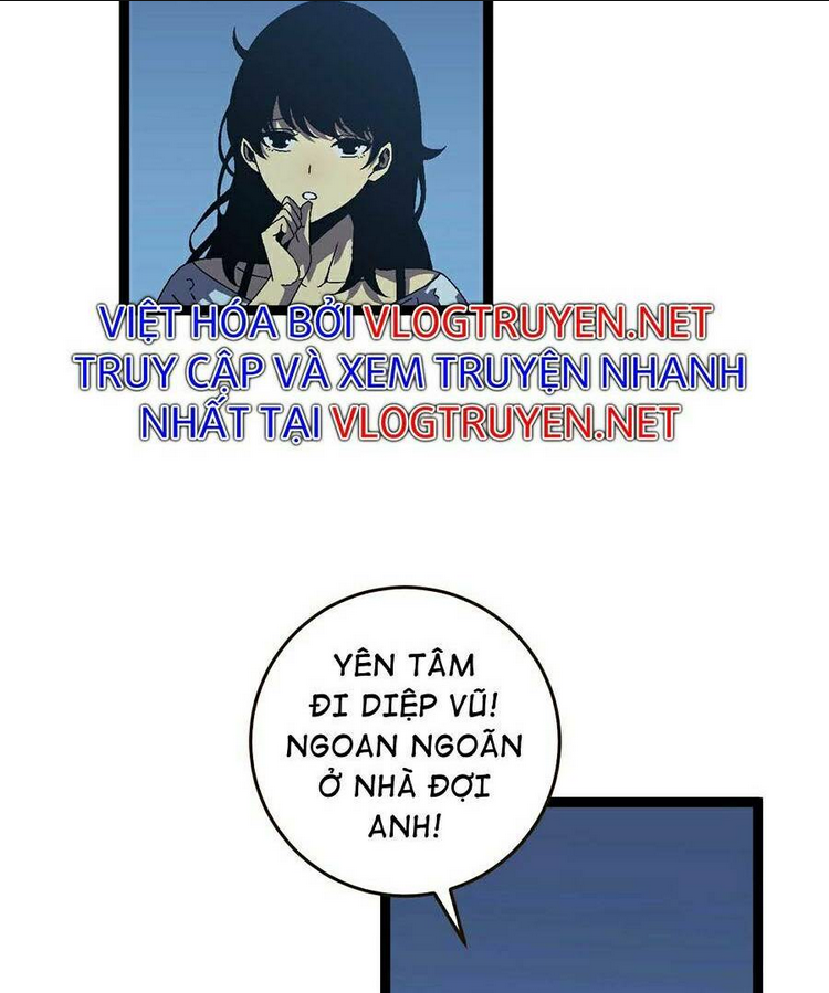 Chương 20 - Trang 32