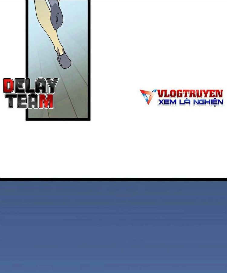Chương 20 - Trang 34