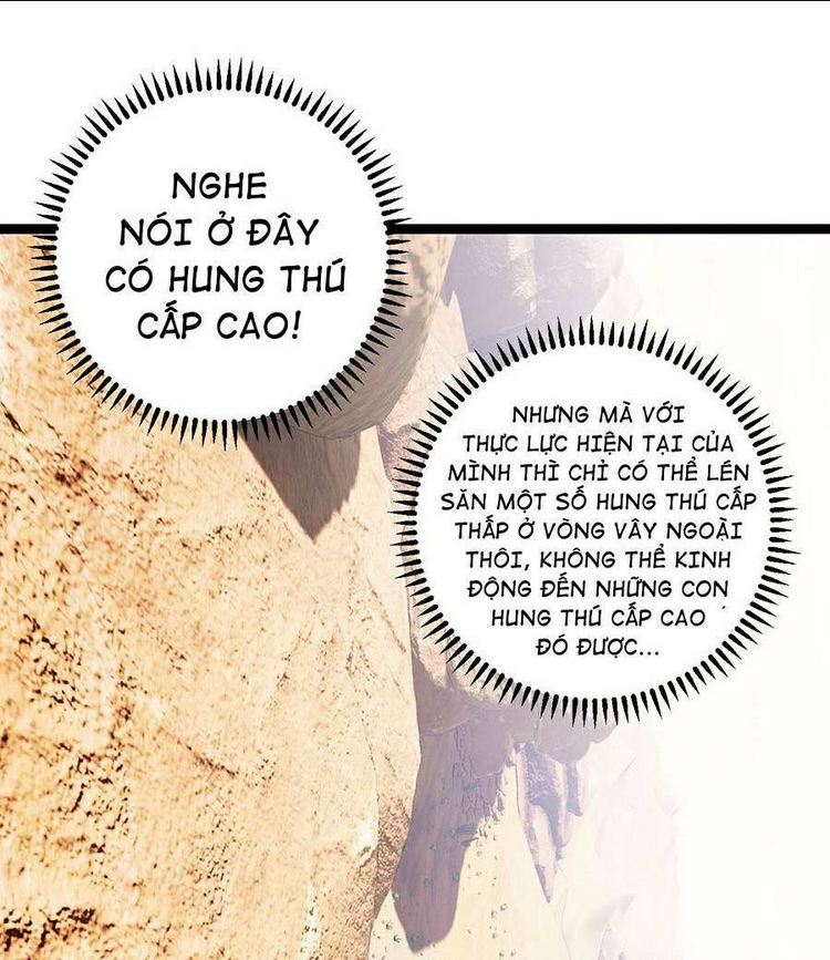 Chương 20 - Trang 46