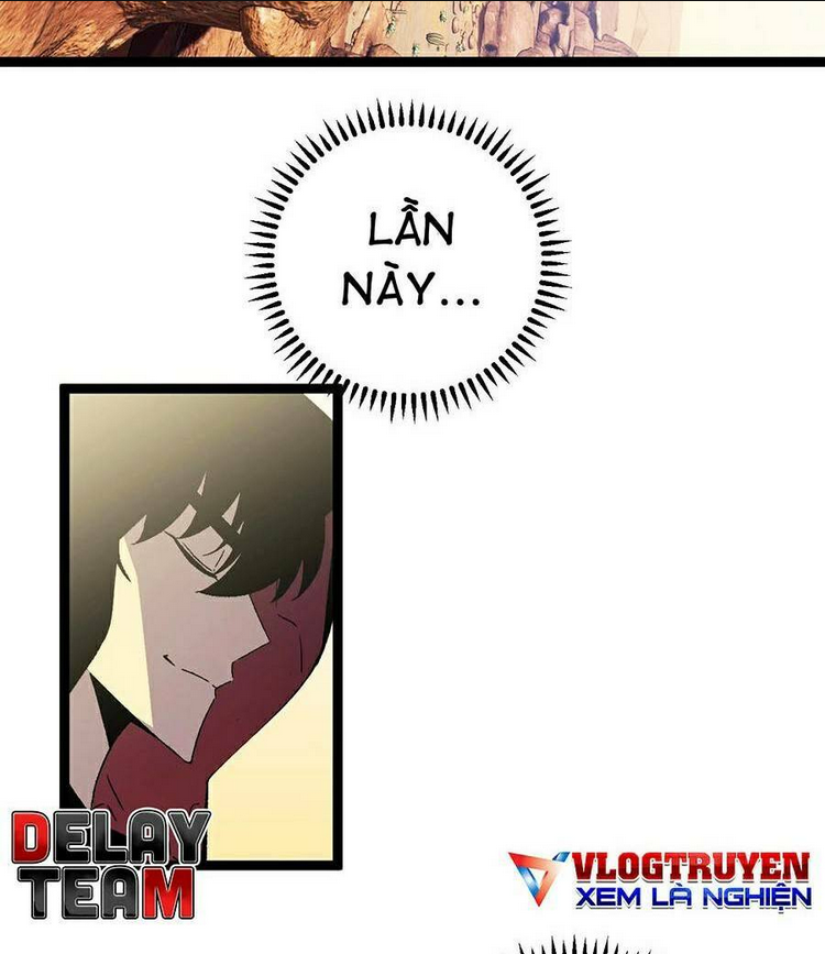Chương 20 - Trang 48