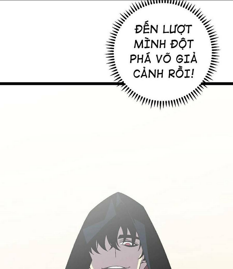 Chương 20 - Trang 49