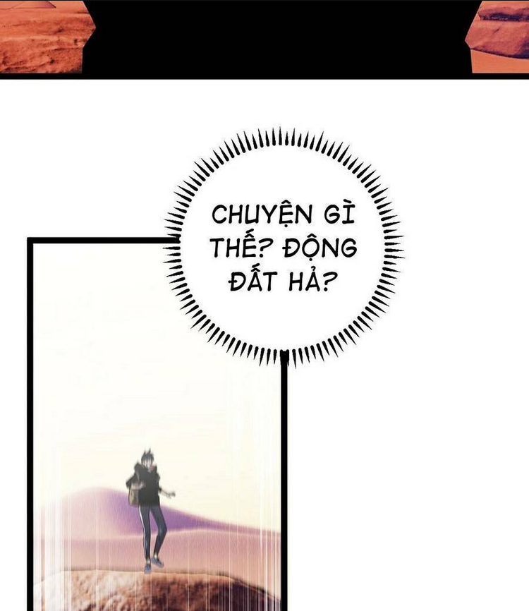 Chương 20 - Trang 51