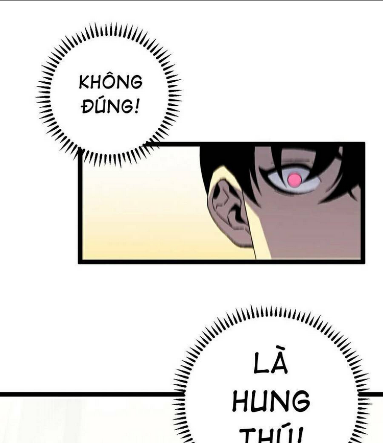 Chương 20 - Trang 53