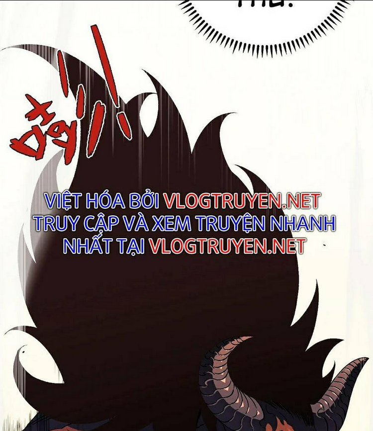Chương 20 - Trang 54