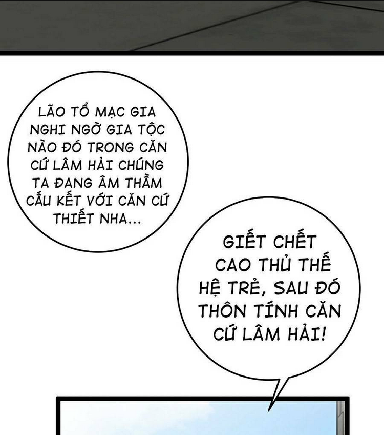 Chương 20 - Trang 7