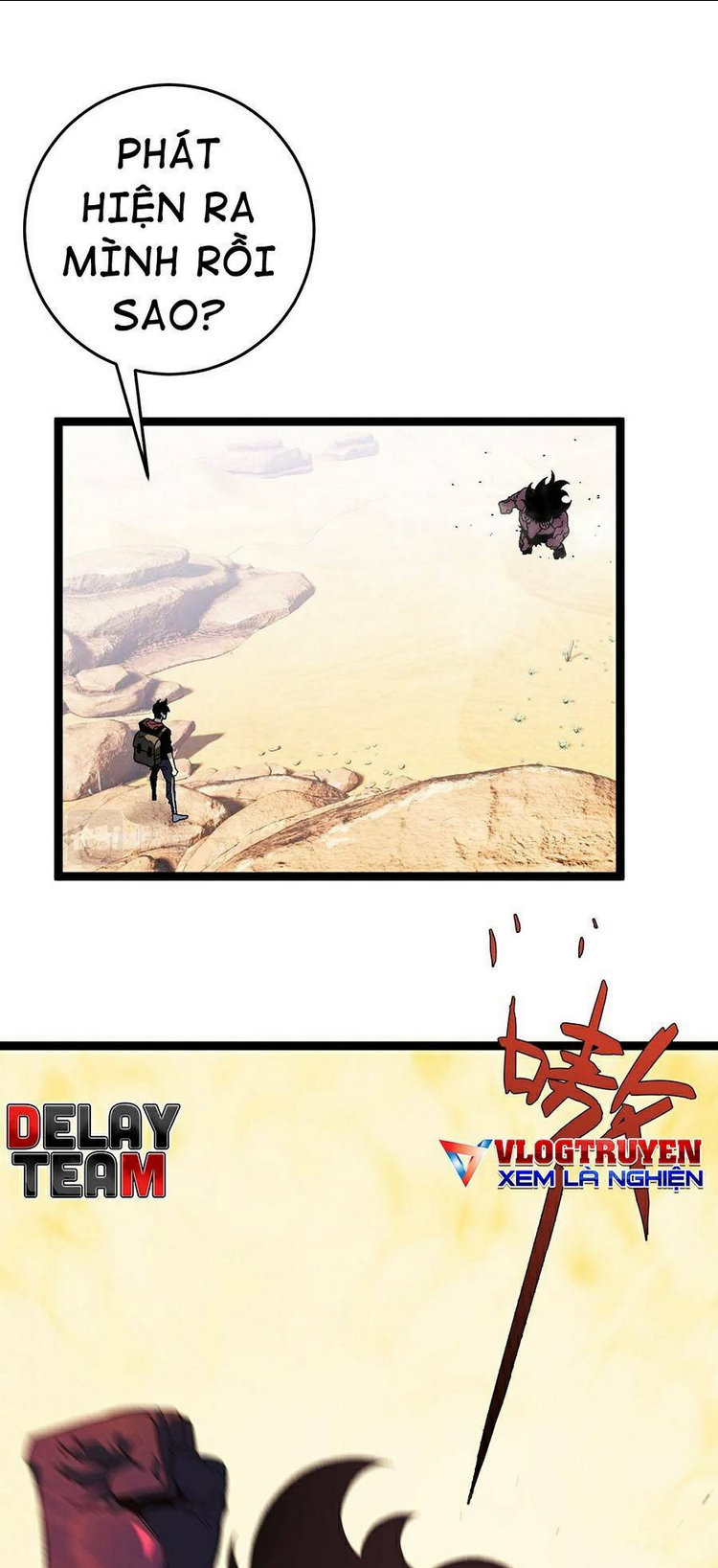 Chương 20 - Trang 61